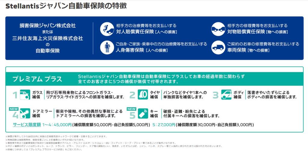 車検や点検はお任せください！