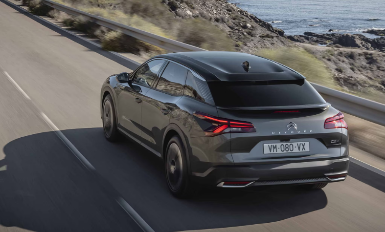 当店一押しのモデルです！