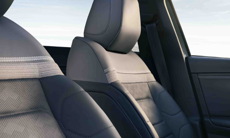 当店一押しのモデルです！