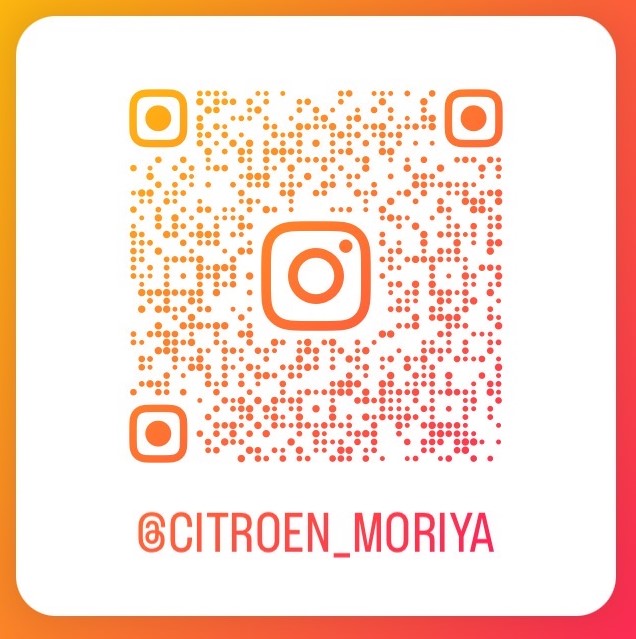 試乗キャンペーン実施中！　7/5 SAT≫21 MON  ! TRY ! CITROËN COMFORT SEAT