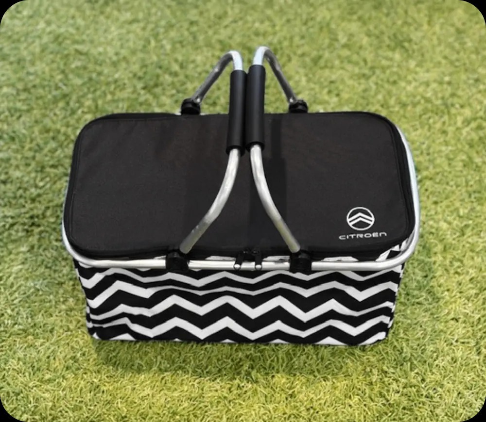 試乗キャンペーン実施中！　7/5 SAT≫21 MON  ! TRY ! CITROËN COMFORT SEAT