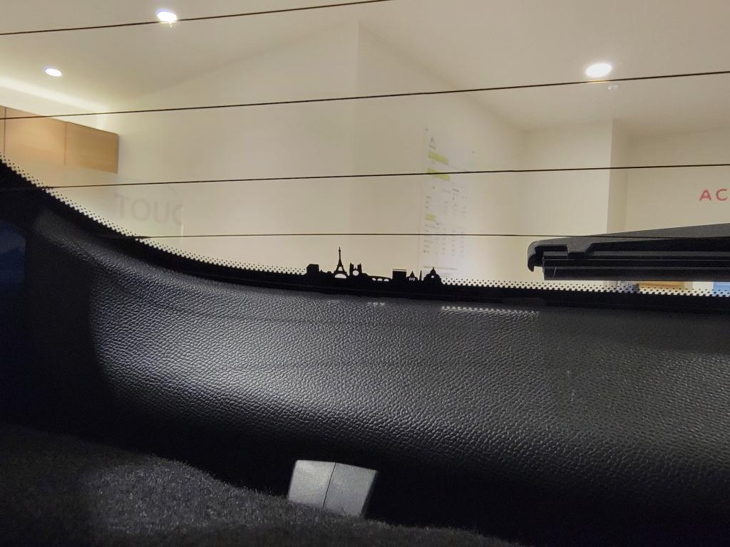 NEW C3 デビューフェア間近です！