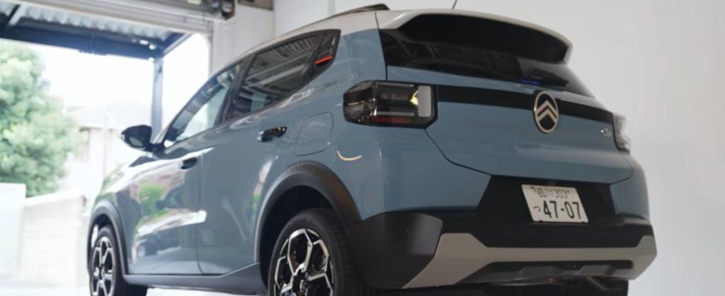 再投稿【10月・11月定休日のお知らせ】