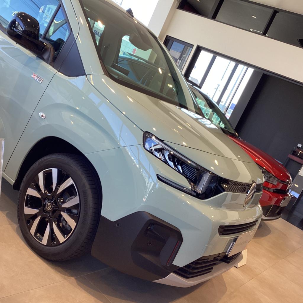 今月もよろしくお願いいたします