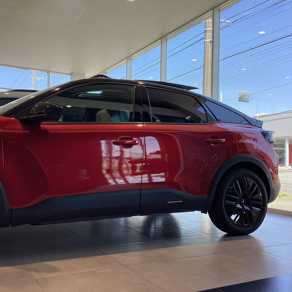 今月もよろしくお願いいたします