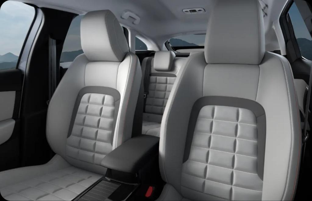 試乗キャンペーン実施中！　7/5 SAT≫21 MON ! TRY ! CITROËN COMFORT SEAT