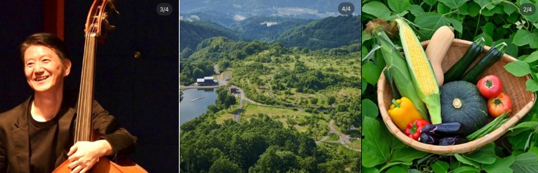 OTONA CITROËNIST CAMPS、開催決定！