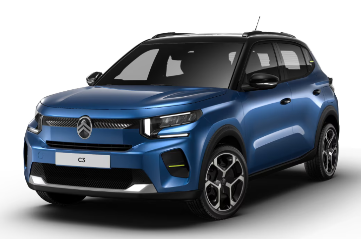 C3 先行展示内覧会開催いたします！