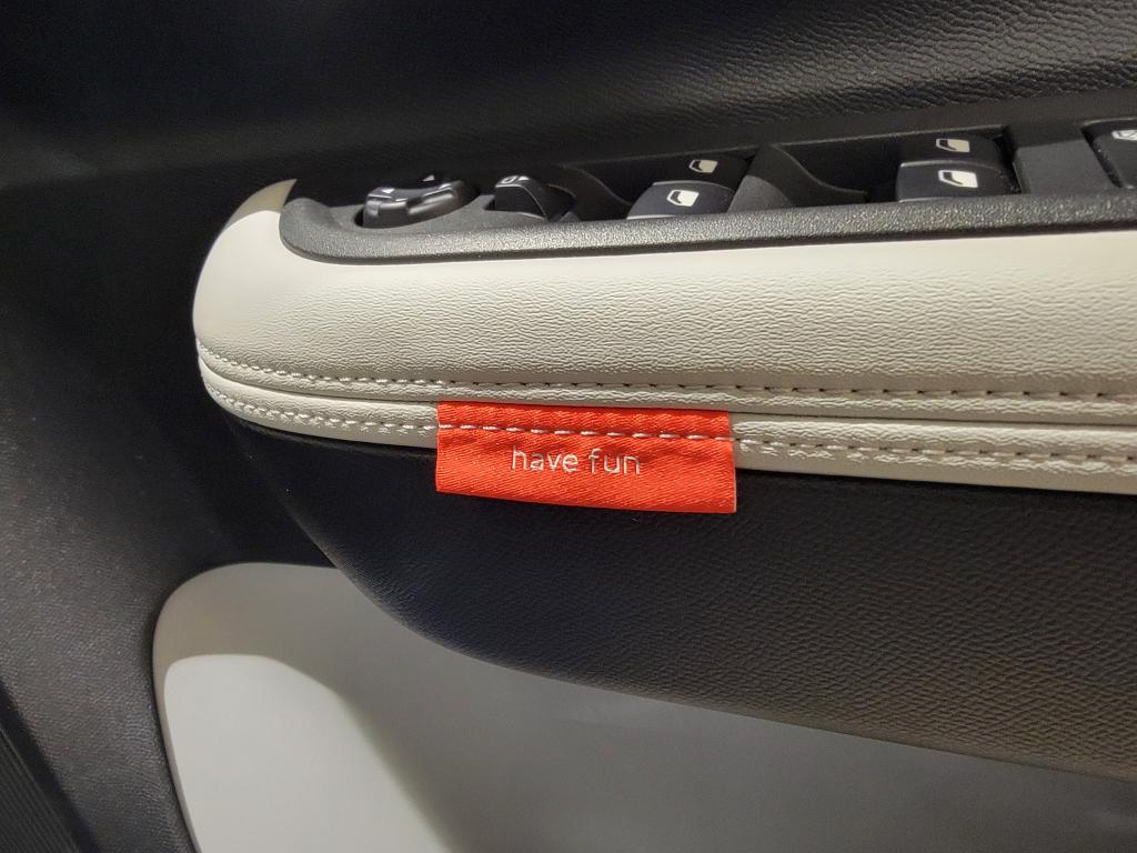 NEW C3　到着しました！