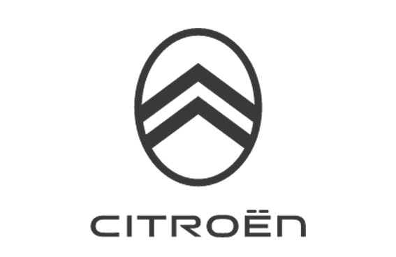 CITROËN守谷　【 販売業務終了のご案内 】